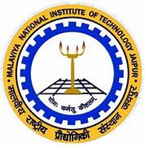 Malaviya National Institute of Technology