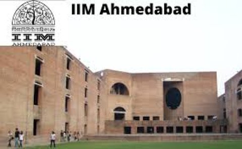 Indian Institute of Management