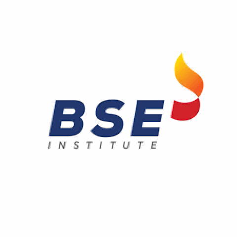 BSE Institute Limited