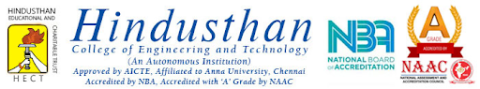 Hindustan College of Engineering and Technology, Coimbatore