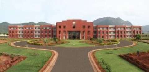 Sri Ramakrishna Institute of Technology, Coimbatore