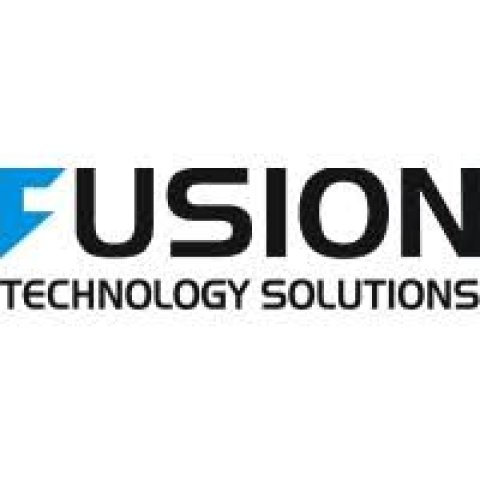 Fusion Technology Solutions