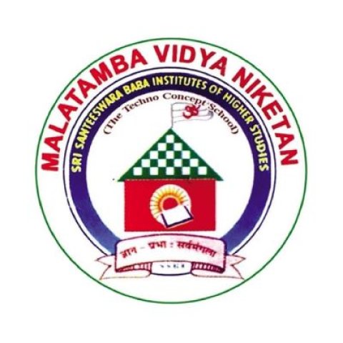 Malatamba Vidyaniketan