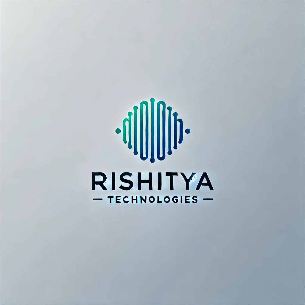 Rishitya Technologies