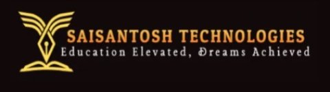 Sai Santosh Technologies