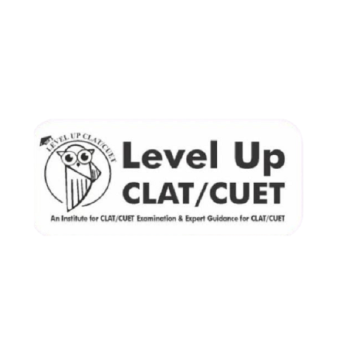 Level Up Coaching