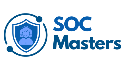 SOC Masters