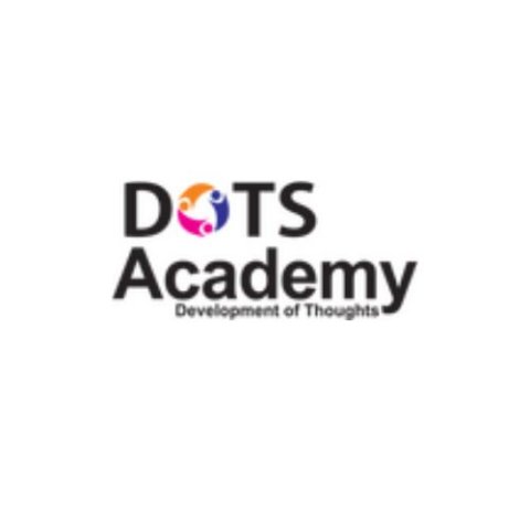 DOTS Academy