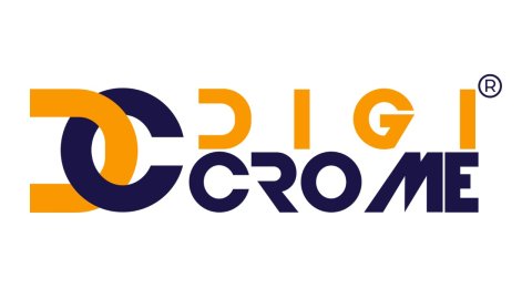 Digicrome Academy