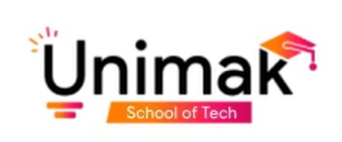 Unimak School of Tech