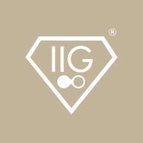 International  Institute of Gemology