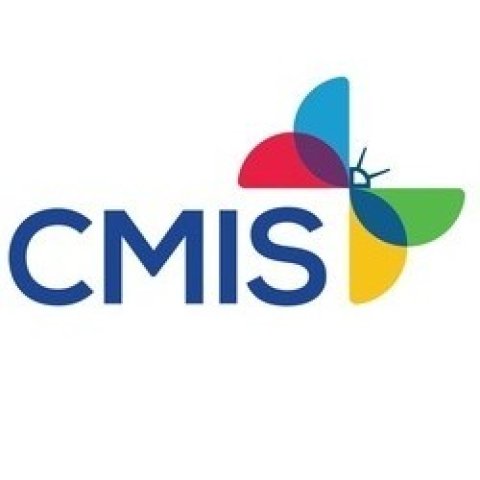 CMIS - Chandramari International School