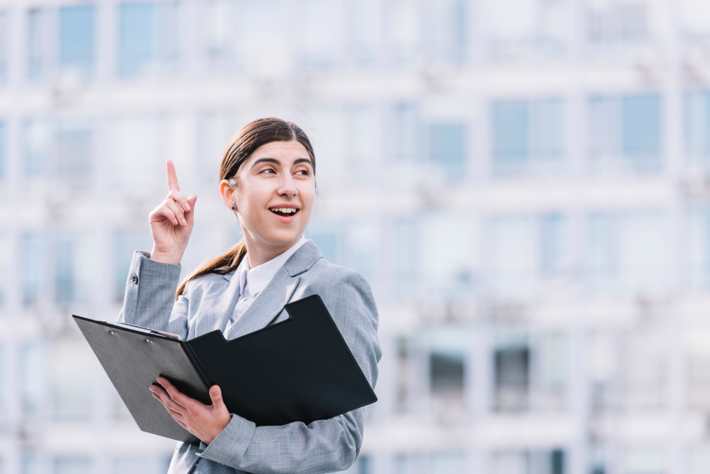Best Career Options After B.Com: Which Professional Course Offers the Best ROI?