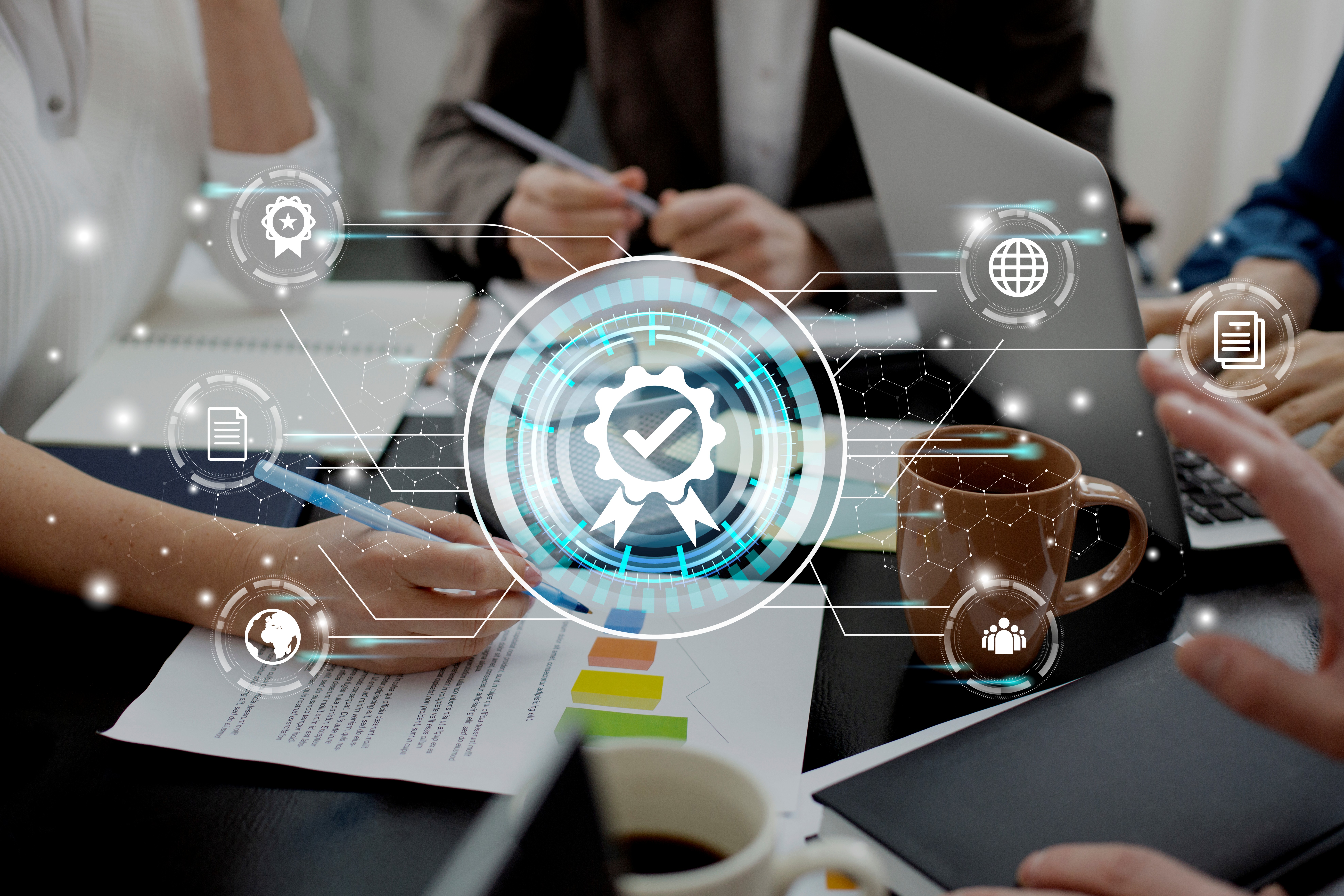What Does a Business Manager Do Day-to- Day? Roles, Responsibilities, and Tasks Explained