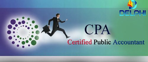 cpa study material free download pdf 2018