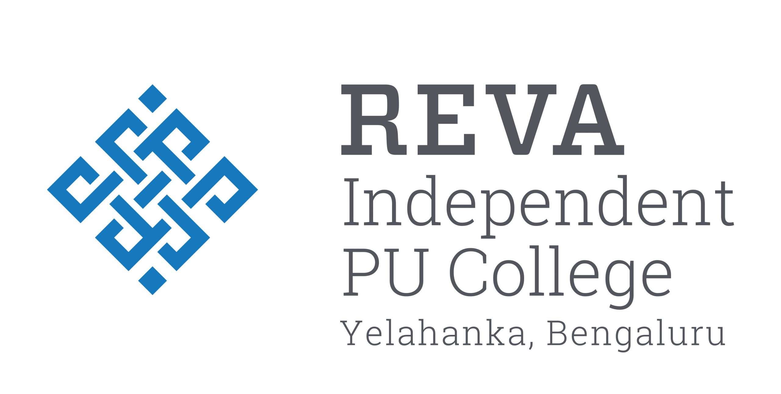 REVA Institute of Science & Management - Admission 2024, Fees, Courses,  Placement, Ranking