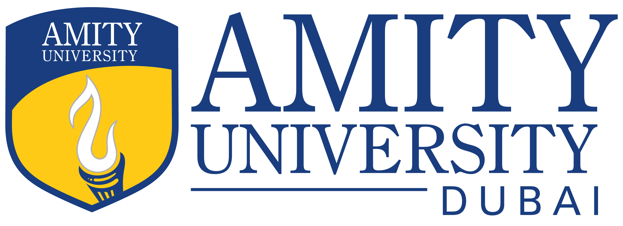 Washington University In St. Louis Logo Brand Font - Amity Transparent PNG
